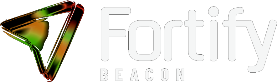 Fortify Beacon