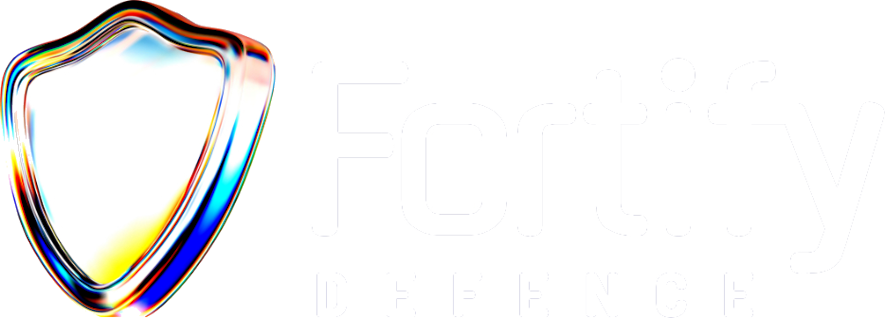 Fortify Defence