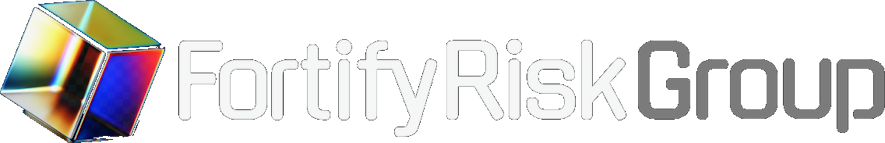 Fortify Risk Group
