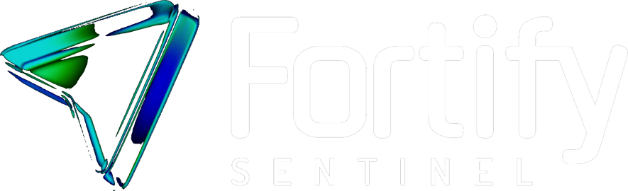 Fortify Sentinel
