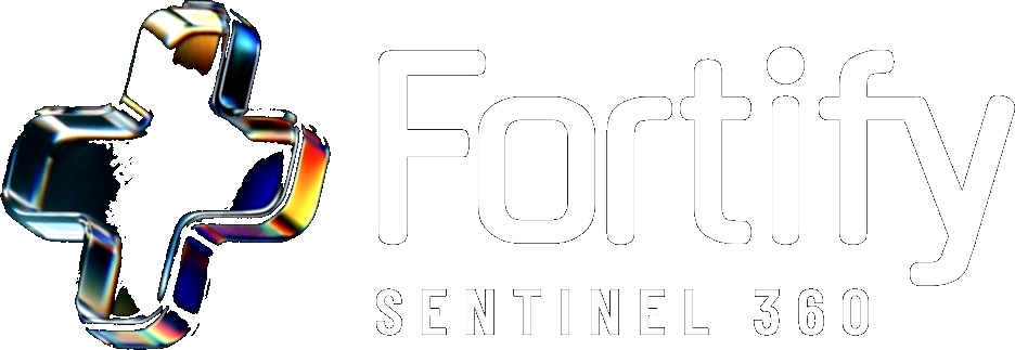 Fortify Sentinel 360
