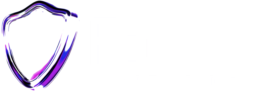 Fortify Smart Grid