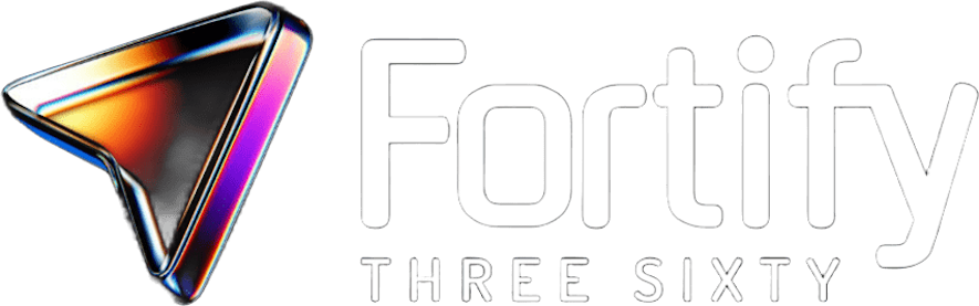 Fortify Three Sixty